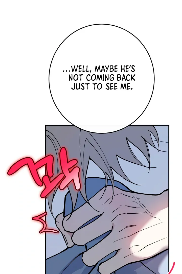 Read In My Bad chapter 10 image 35 on Lezhin