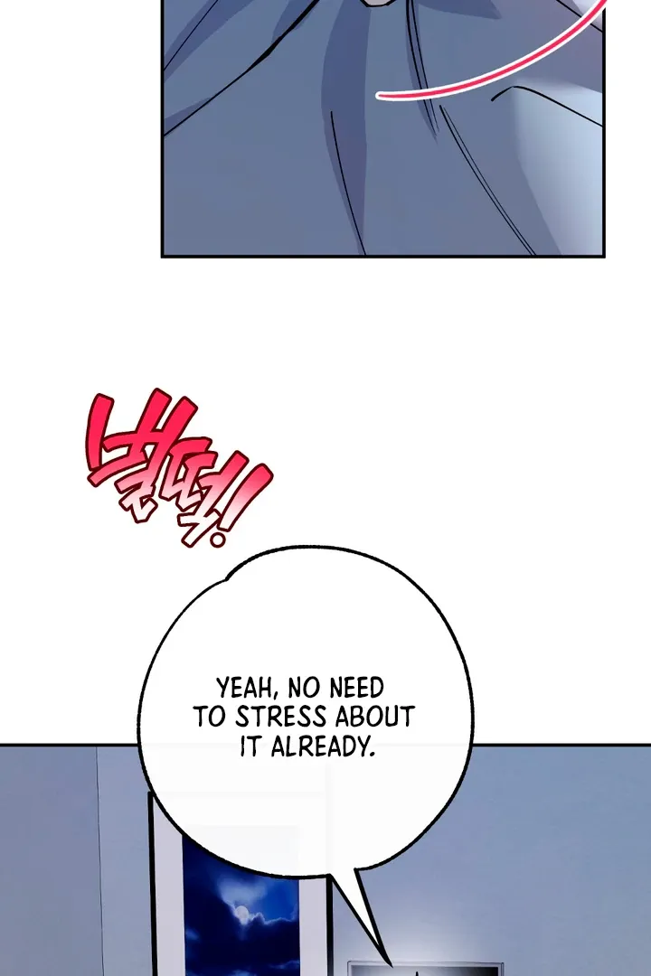 Read In My Bad chapter 10 image 36 on Lezhin