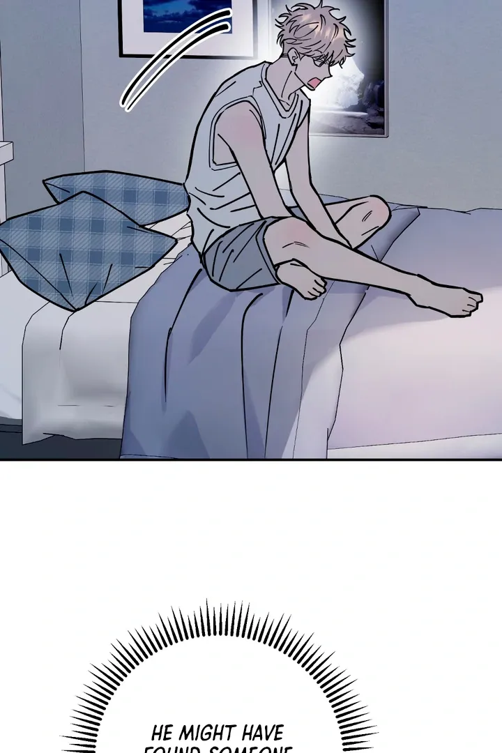 Read In My Bad chapter 10 image 37 on Lezhin