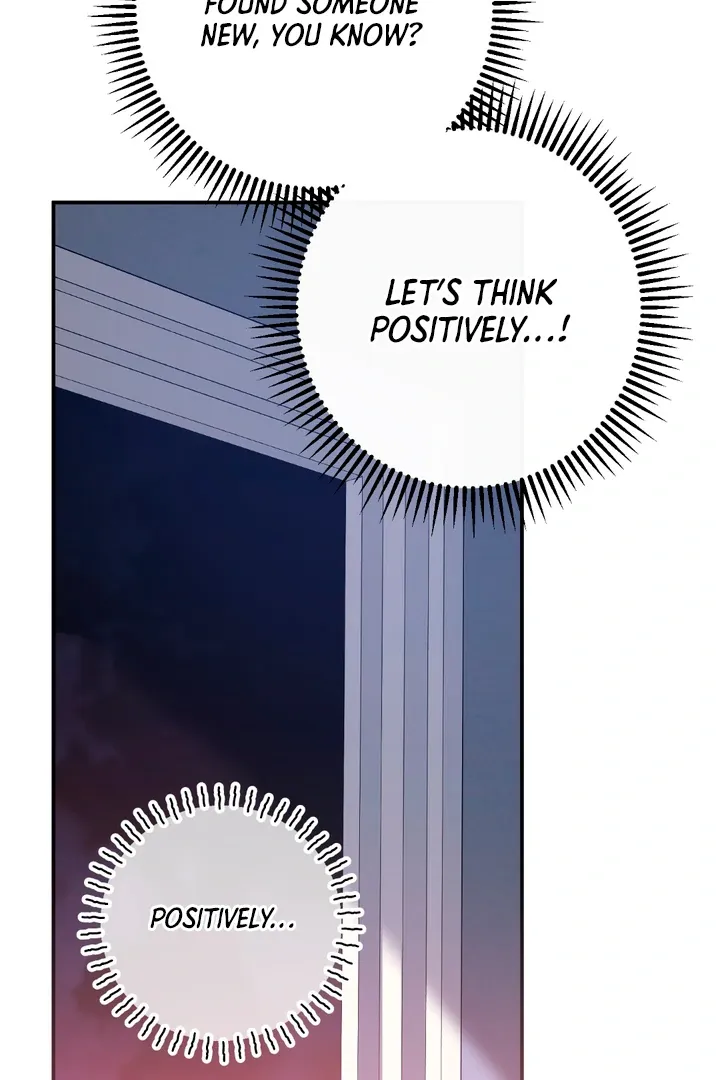 Read In My Bad chapter 10 image 38 on Lezhin