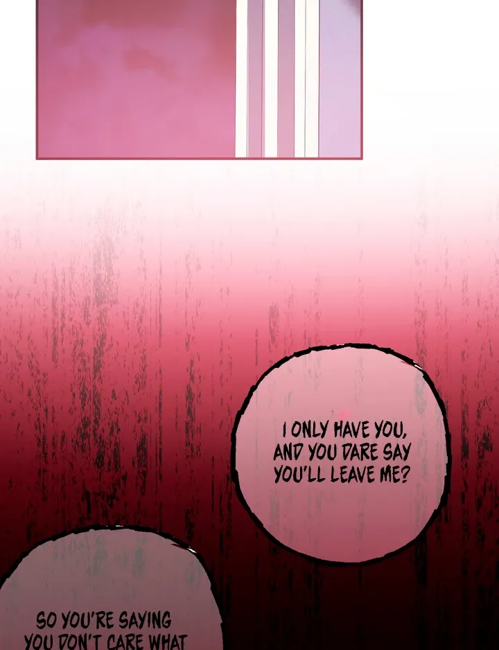 Read In My Bad chapter 10 image 39 on Lezhin