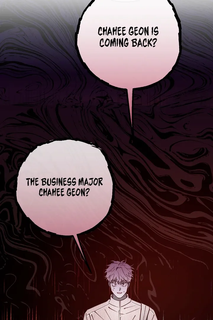 Read In My Bad chapter 10 image 4 on Lezhin