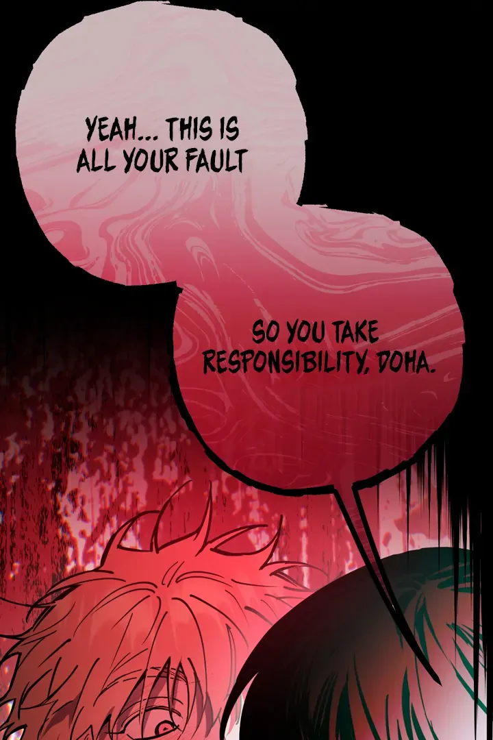 Read In My Bad chapter 10 image 41 on Lezhin