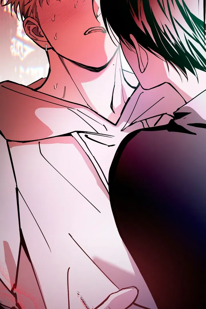 Read In My Bad chapter 10 image 42 on Lezhin