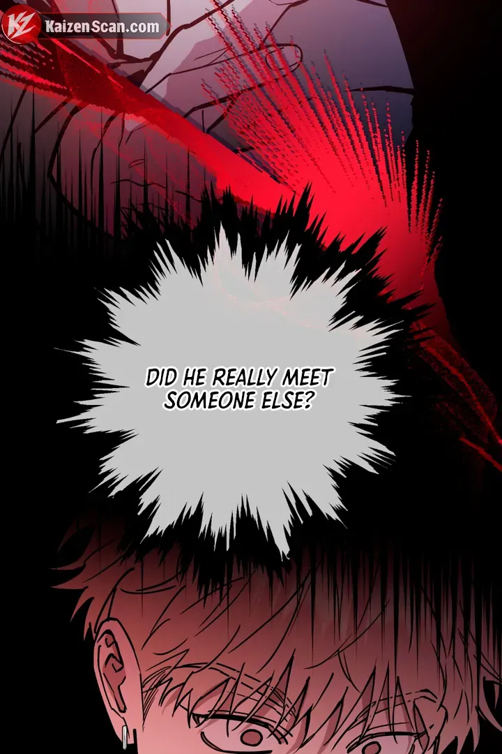 Read In My Bad chapter 10 image 43 on Lezhin