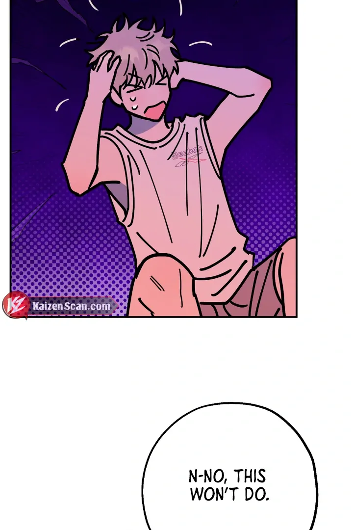 Read In My Bad chapter 10 image 46 on Lezhin