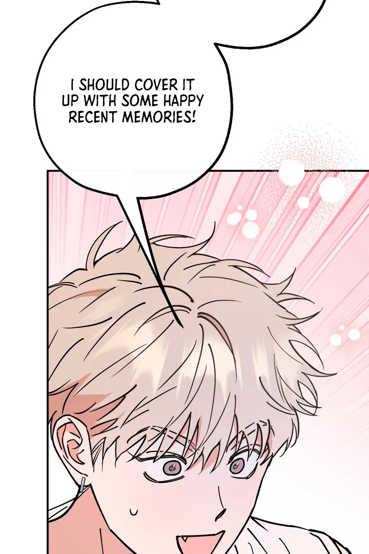 Read In My Bad chapter 10 image 47 on Lezhin