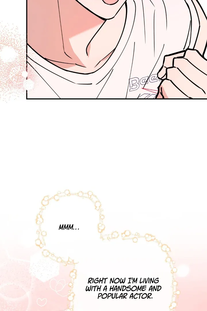 Read In My Bad chapter 10 image 48 on Lezhin