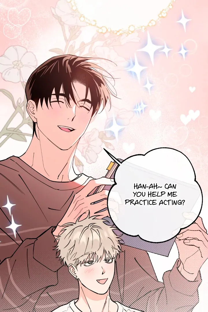 Read In My Bad chapter 10 image 49 on Lezhin