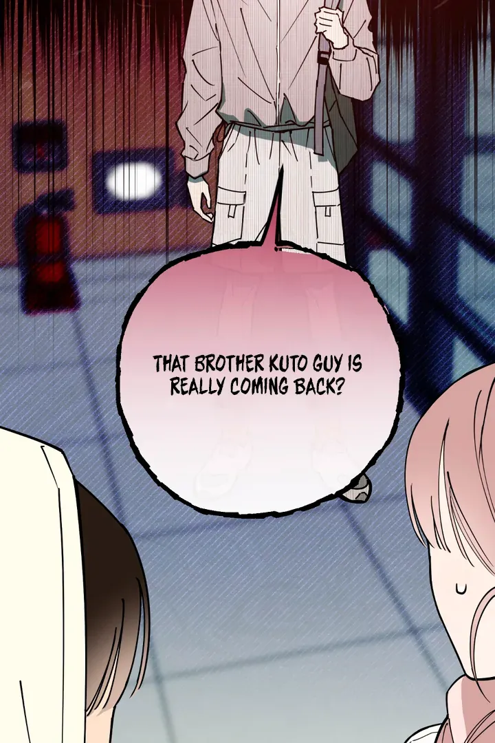 Read In My Bad chapter 10 image 5 on Lezhin