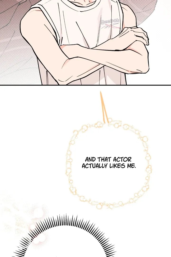 Read In My Bad chapter 10 image 50 on Lezhin