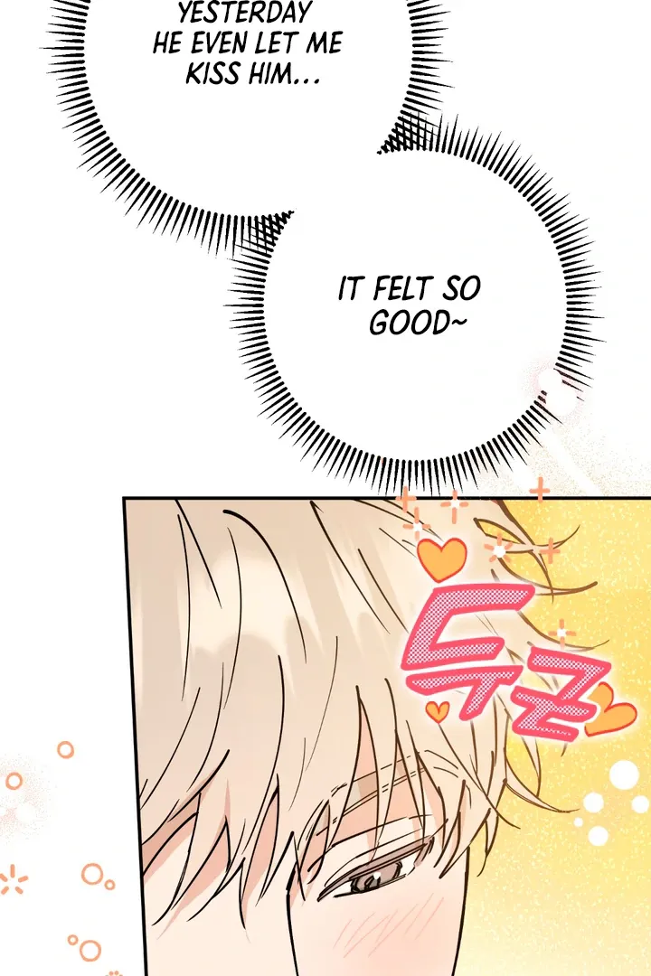 Read In My Bad chapter 10 image 51 on Lezhin