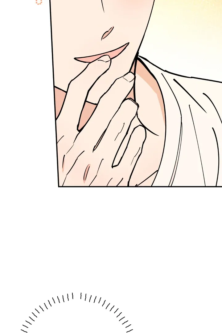 Read In My Bad chapter 10 image 52 on Lezhin