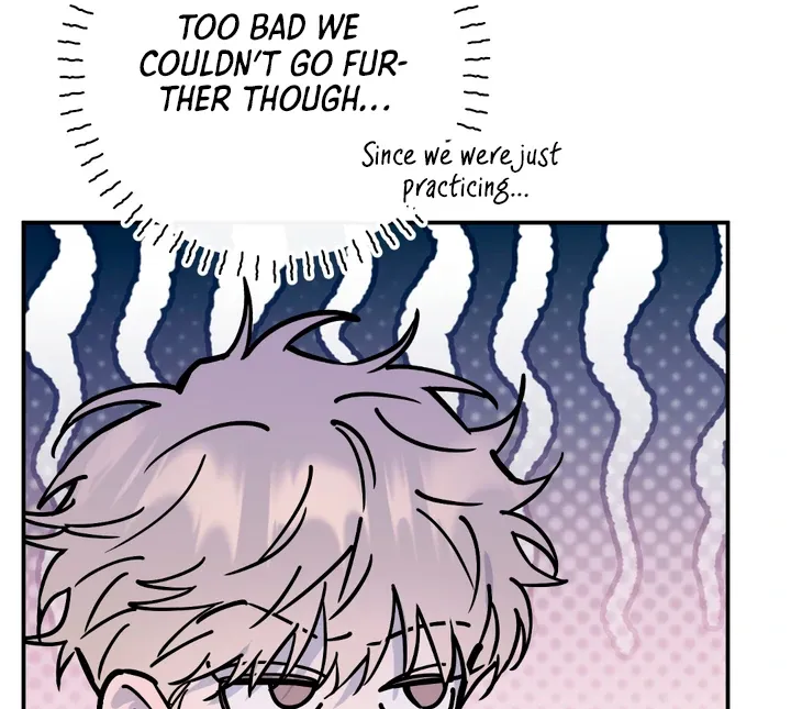 Read In My Bad chapter 10 image 53 on Lezhin