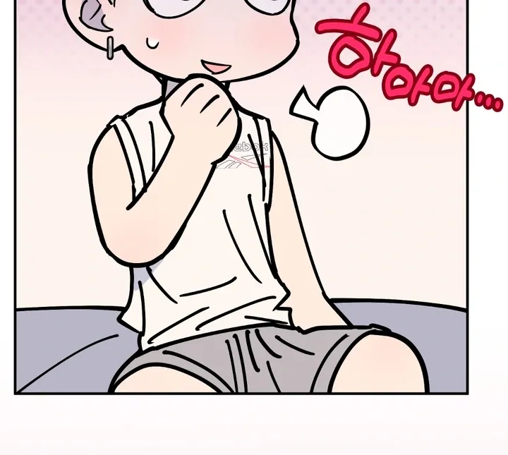 Read In My Bad chapter 10 image 54 on Lezhin