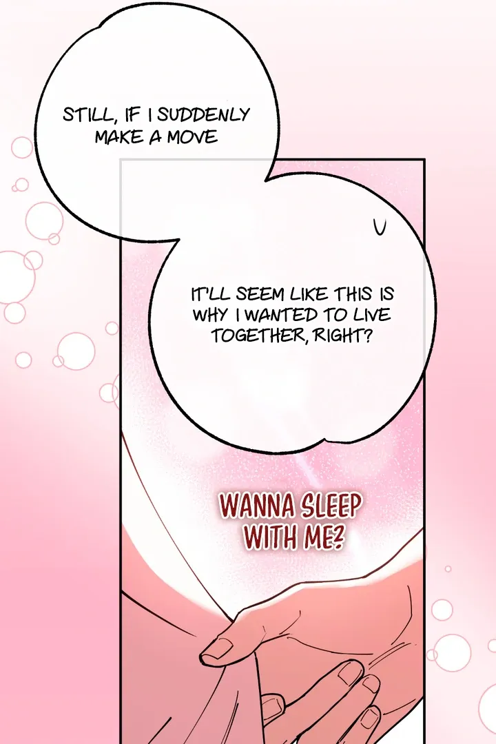 Read In My Bad chapter 10 image 55 on Lezhin