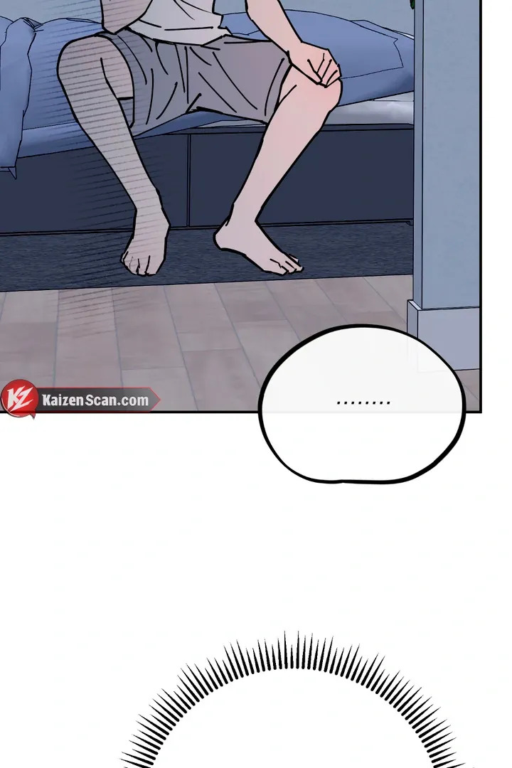 Read In My Bad chapter 10 image 57 on Lezhin