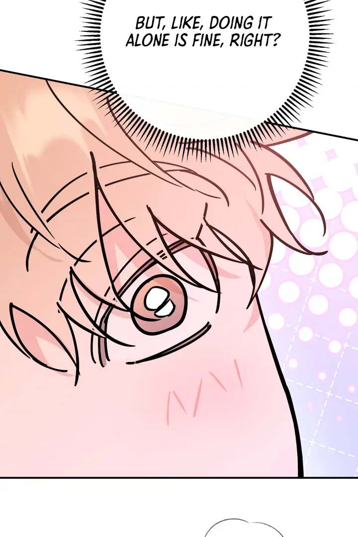Read In My Bad chapter 10 image 58 on Lezhin