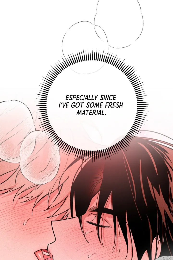 Read In My Bad chapter 10 image 59 on Lezhin