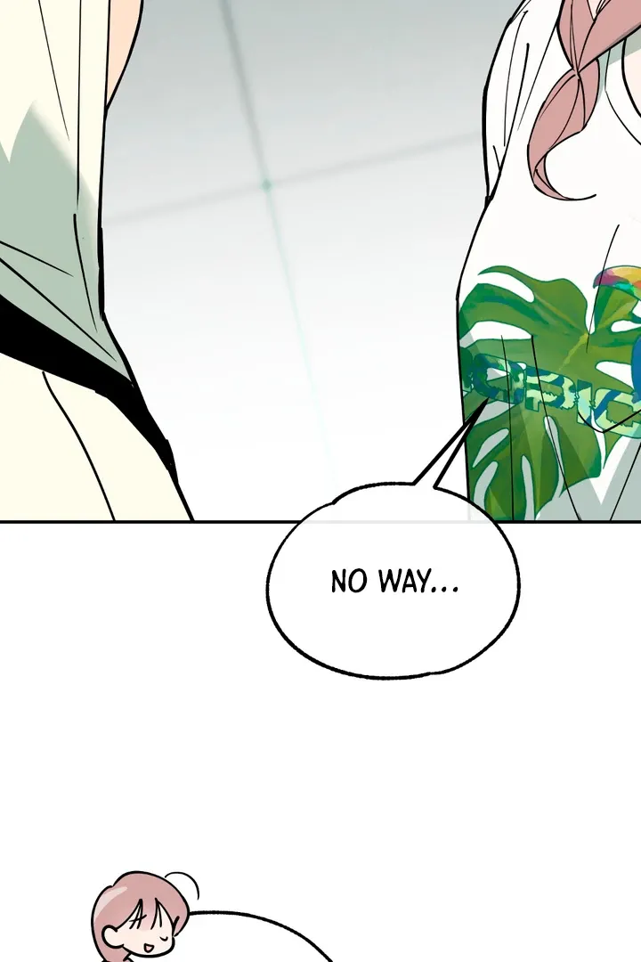 Read In My Bad chapter 10 image 6 on Lezhin