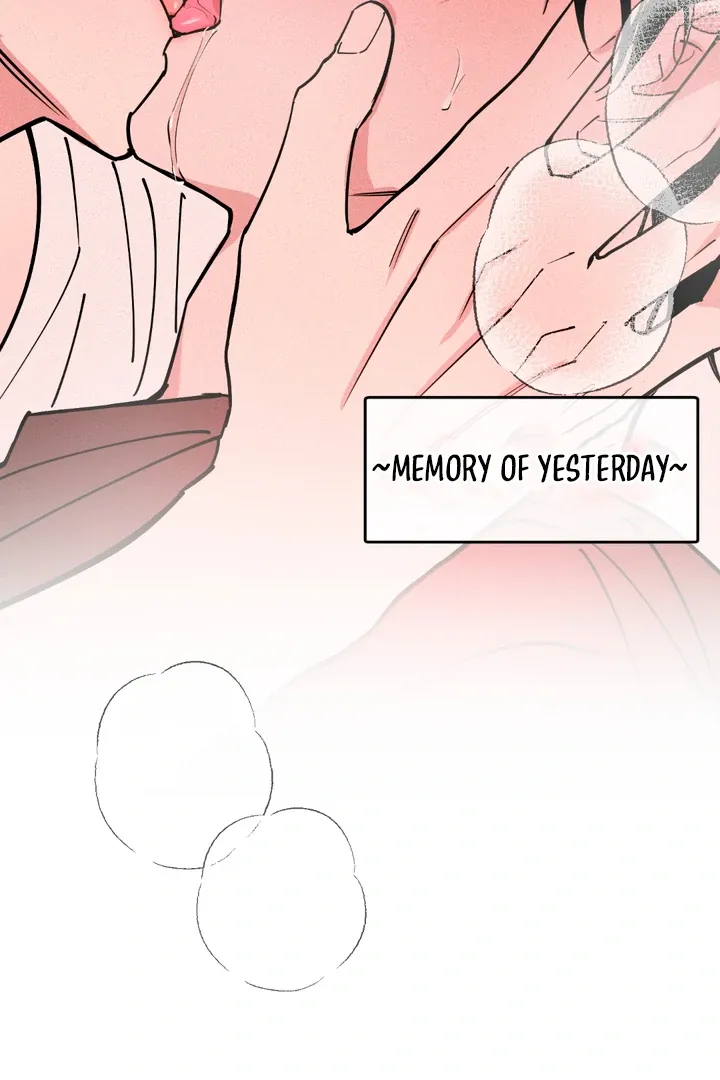 Read In My Bad chapter 10 image 60 on Lezhin
