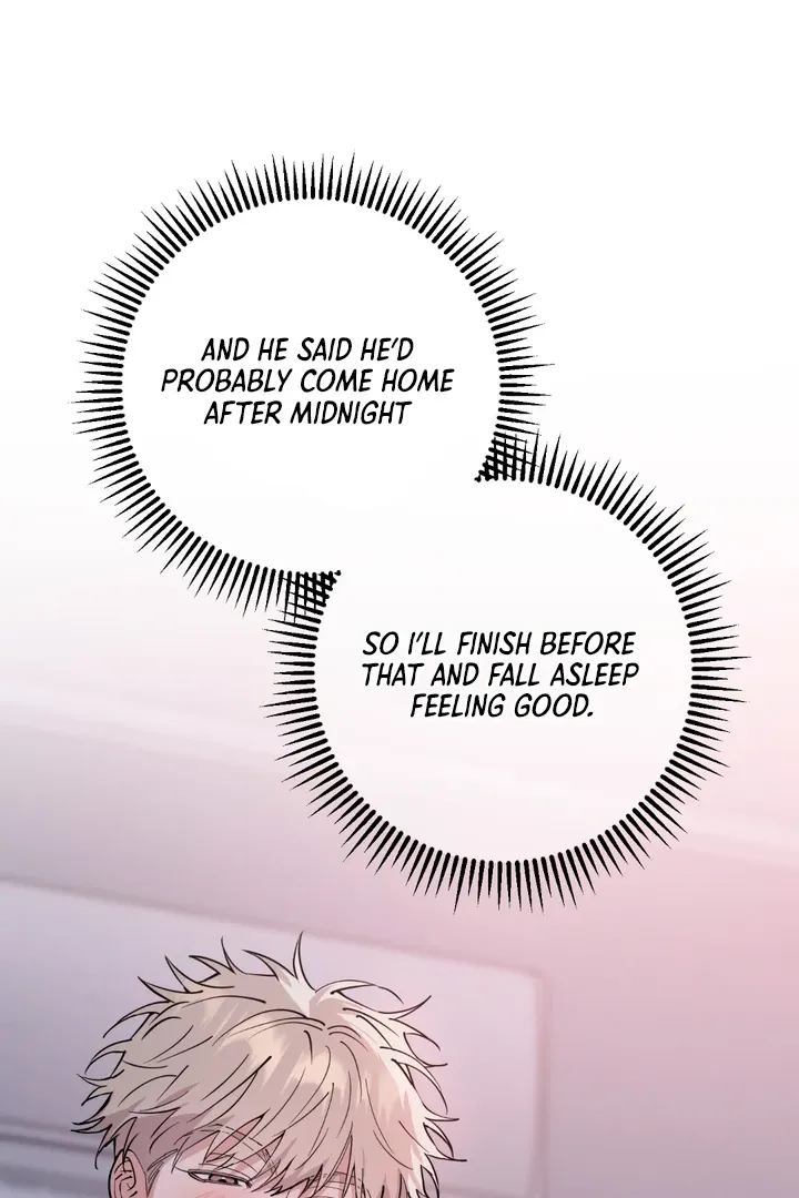 Read In My Bad chapter 10 image 61 on Lezhin