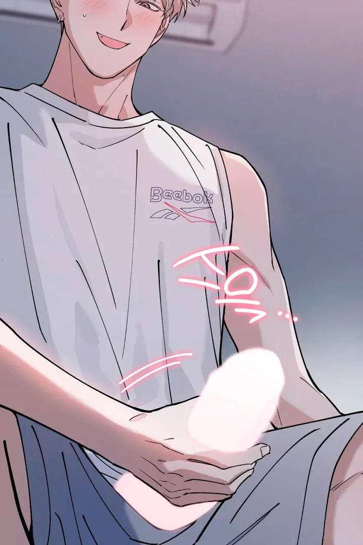 Read In My Bad chapter 10 image 62 on Lezhin