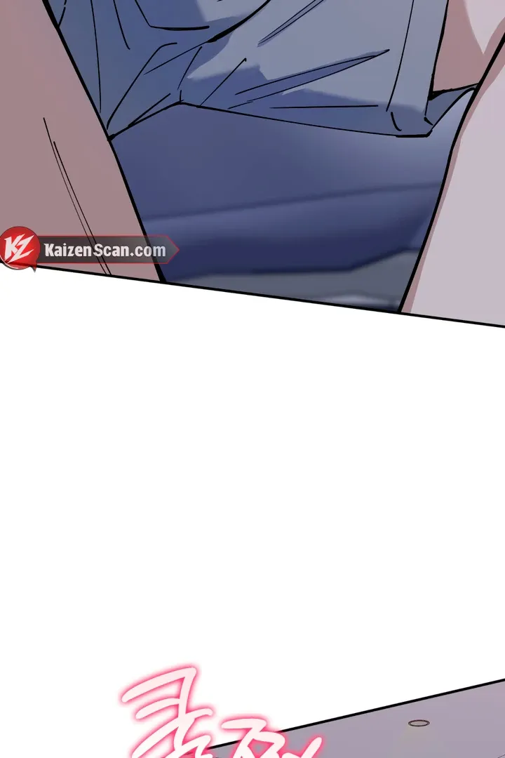 Read In My Bad chapter 10 image 63 on Lezhin