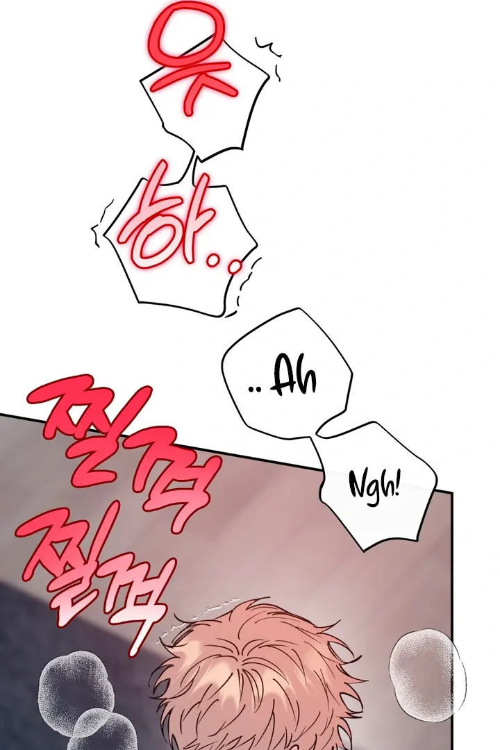 Read In My Bad chapter 10 image 65 on Lezhin