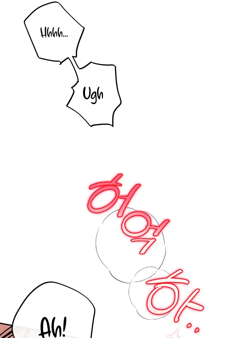Read In My Bad chapter 10 image 69 on Lezhin
