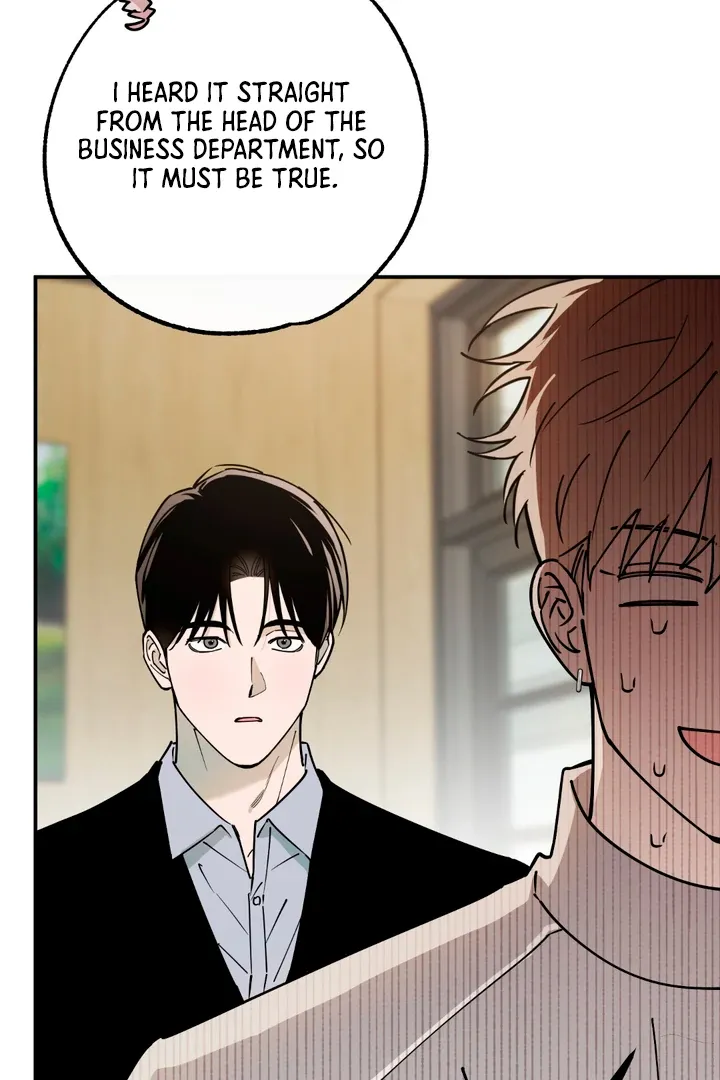Read In My Bad chapter 10 image 7 on Lezhin