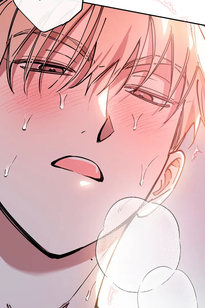 Read In My Bad chapter 10 image 70 on Lezhin