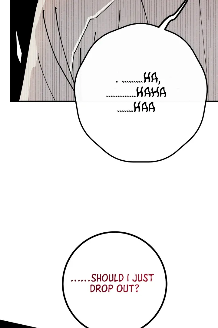 Read In My Bad chapter 10 image 8 on Lezhin