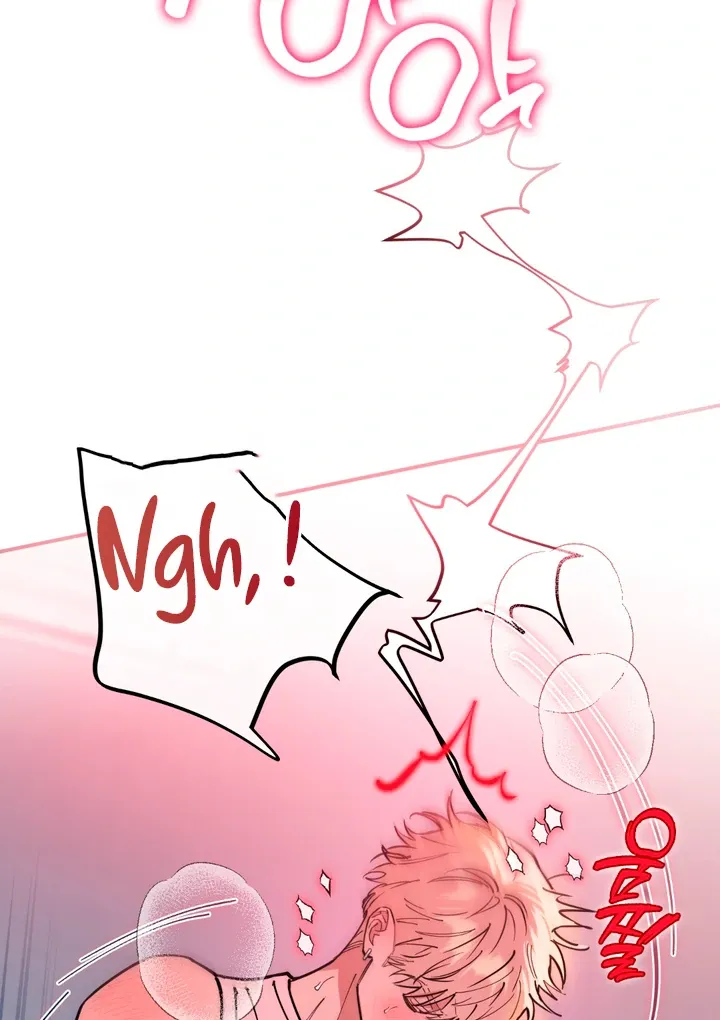 Read In My Bad chapter 10 image 81 on Lezhin