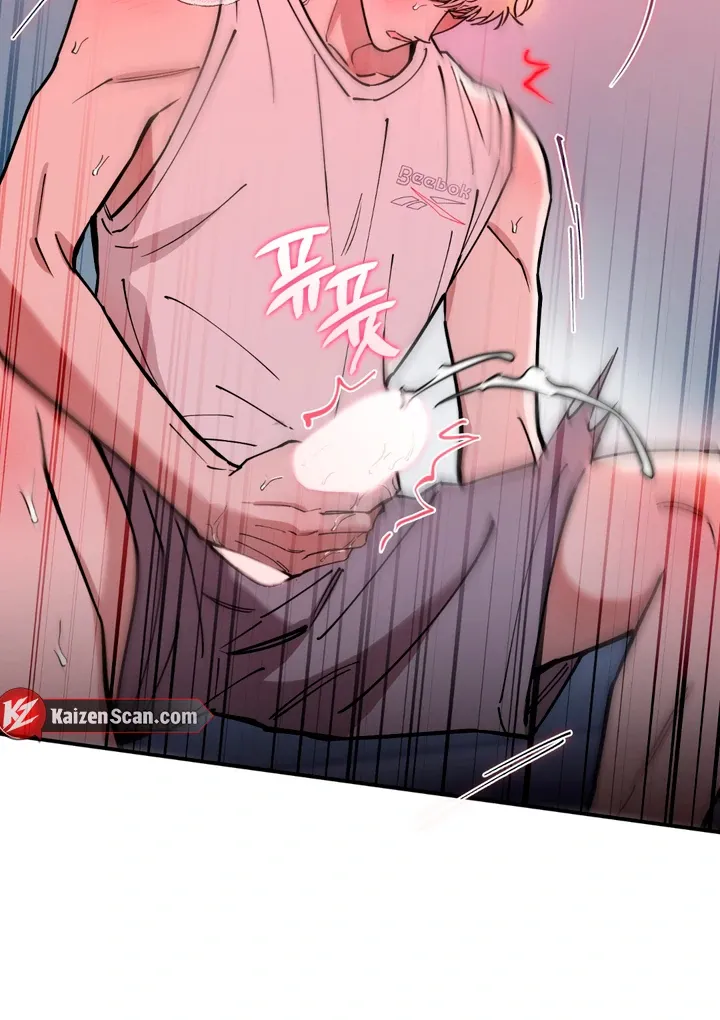 Read In My Bad chapter 10 image 82 on Lezhin