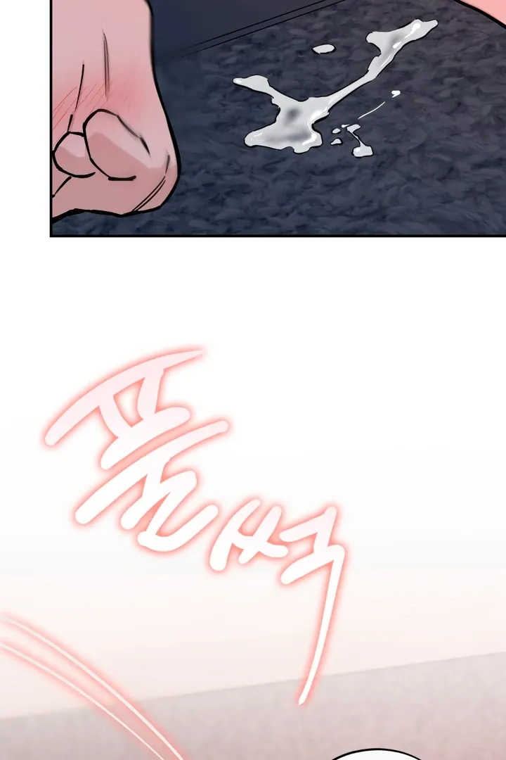 Read In My Bad chapter 10 image 84 on Lezhin