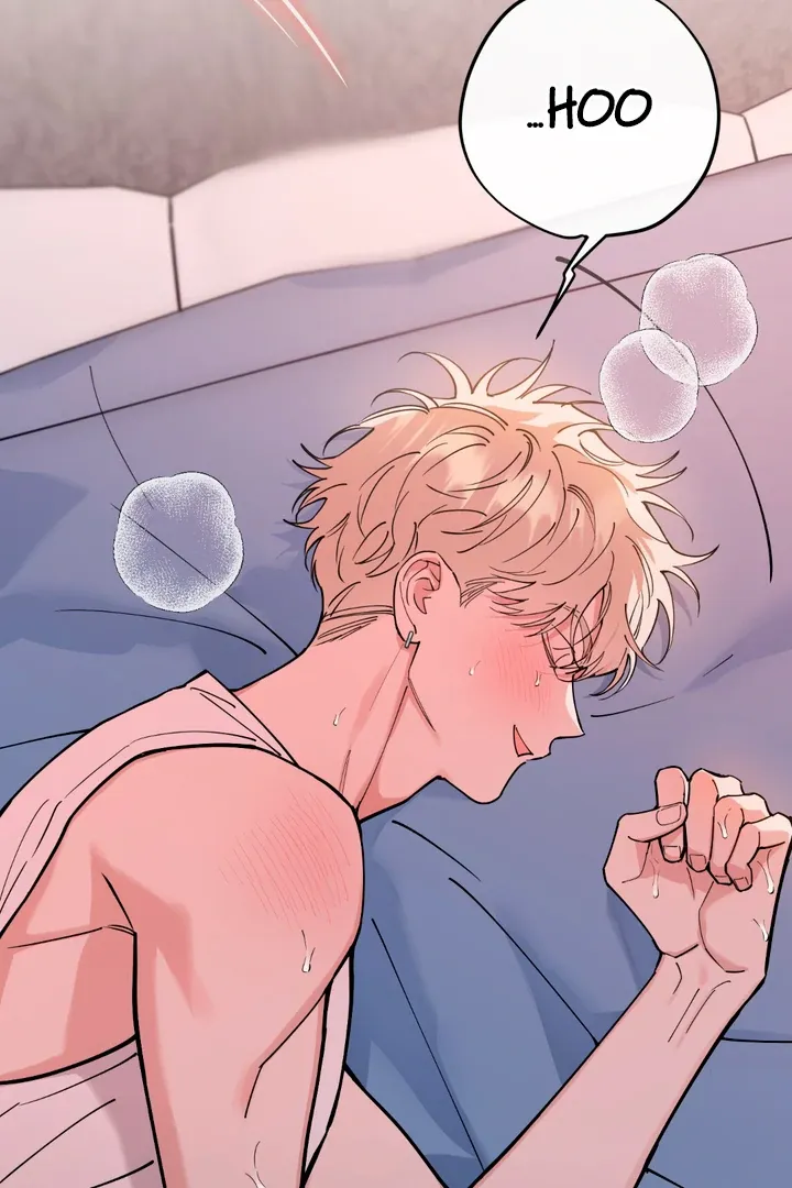 Read In My Bad chapter 10 image 85 on Lezhin