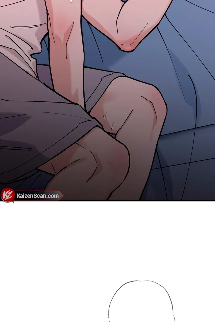 Read In My Bad chapter 10 image 86 on Lezhin