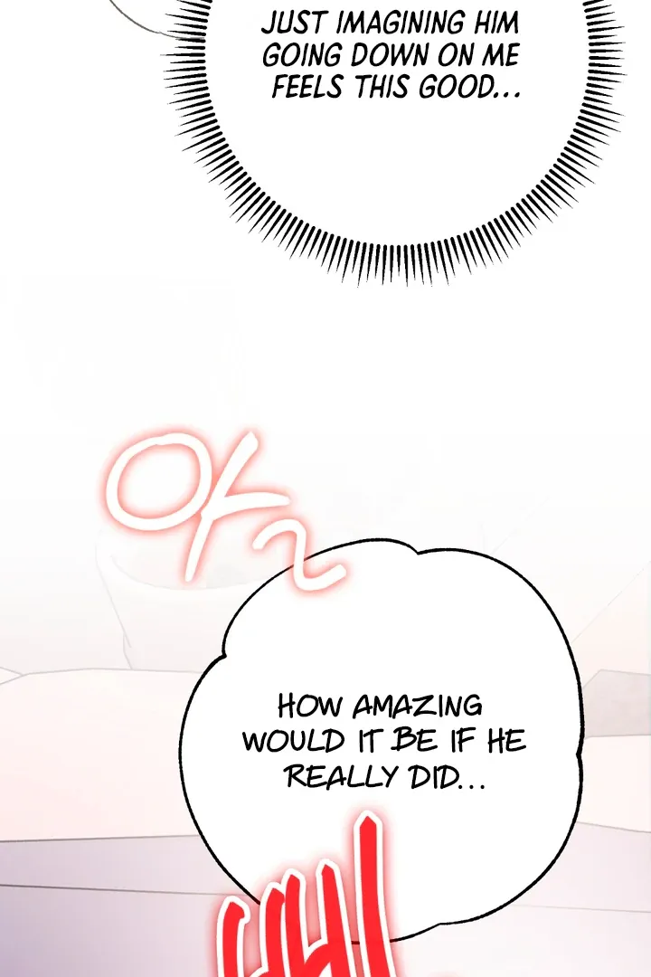 Read In My Bad chapter 10 image 88 on Lezhin