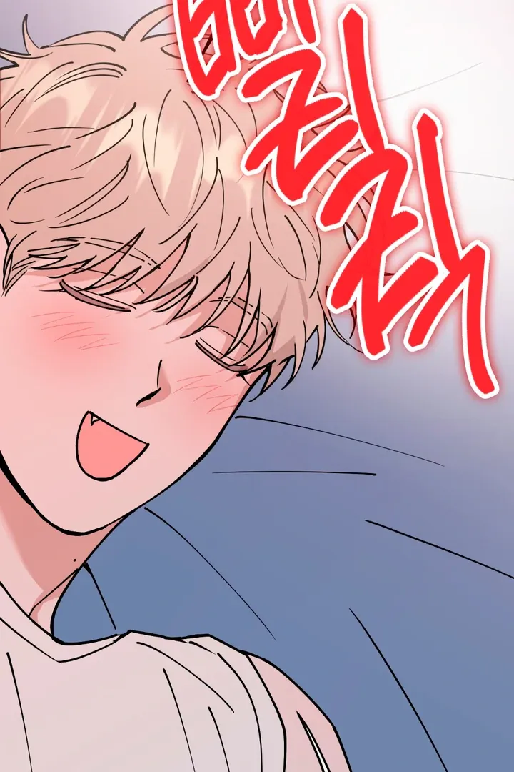Read In My Bad chapter 10 image 89 on Lezhin