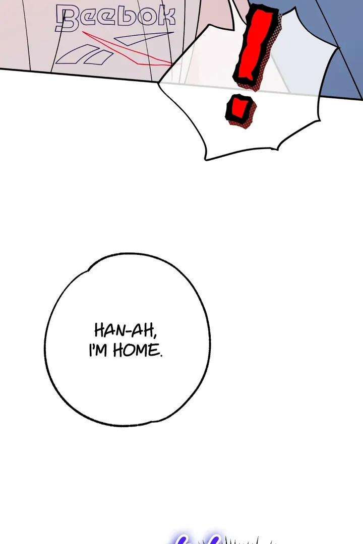 Read In My Bad chapter 10 image 90 on Lezhin