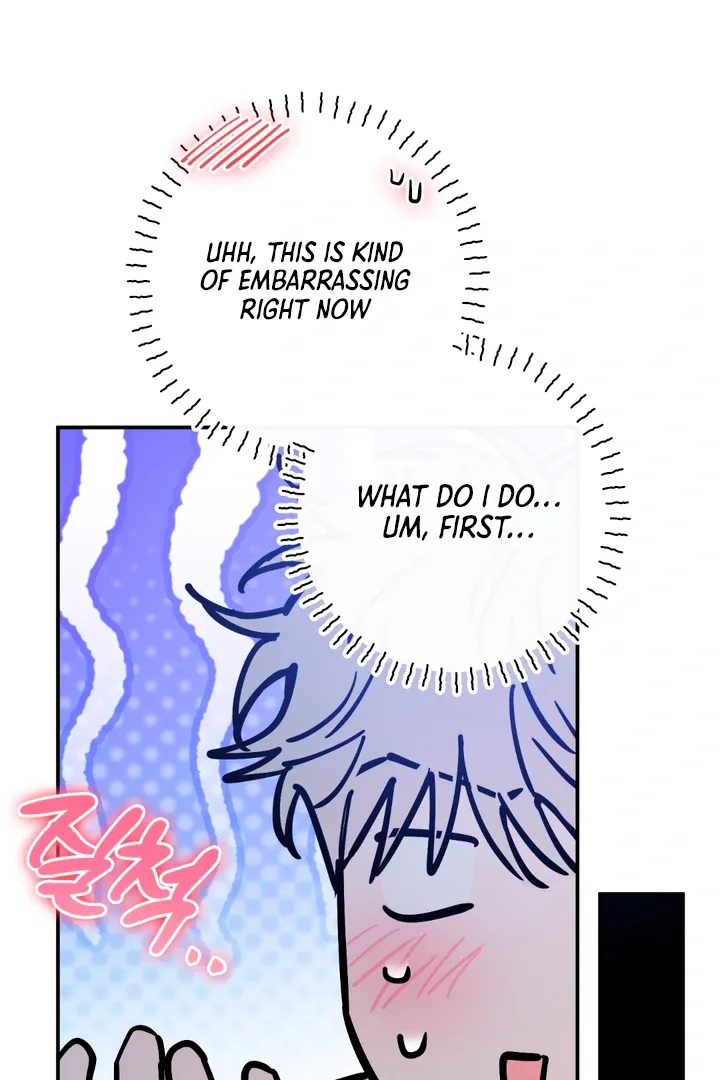 Read In My Bad chapter 10 image 93 on Lezhin