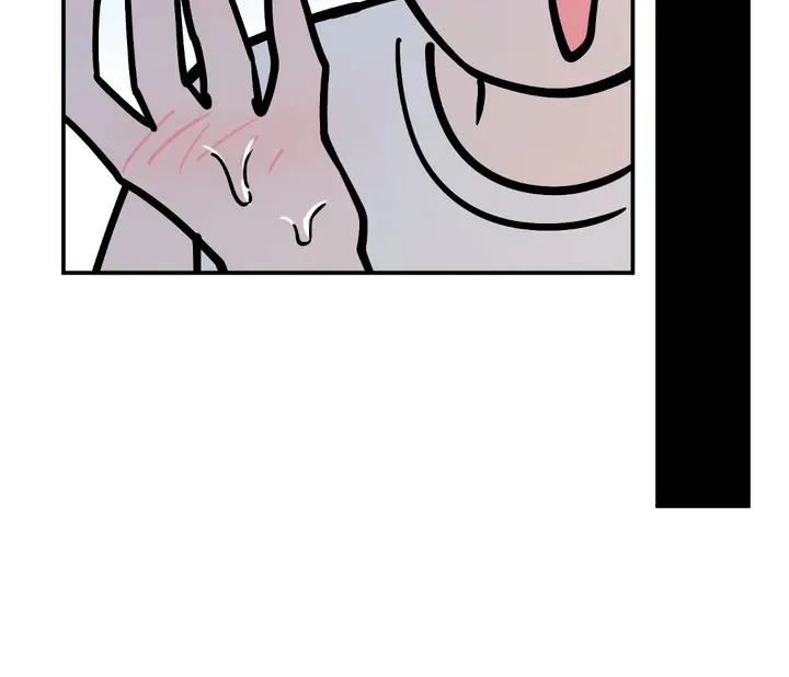 Read In My Bad chapter 10 image 94 on Lezhin