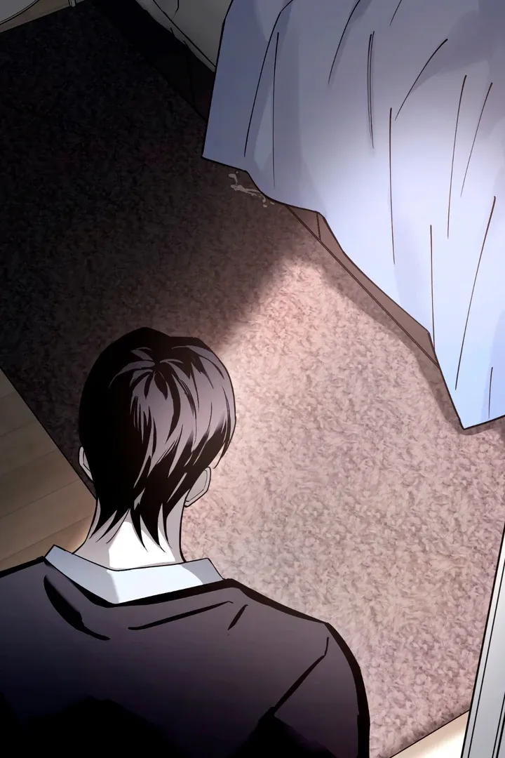 Read In My Bad chapter 10 image 97 on Lezhin