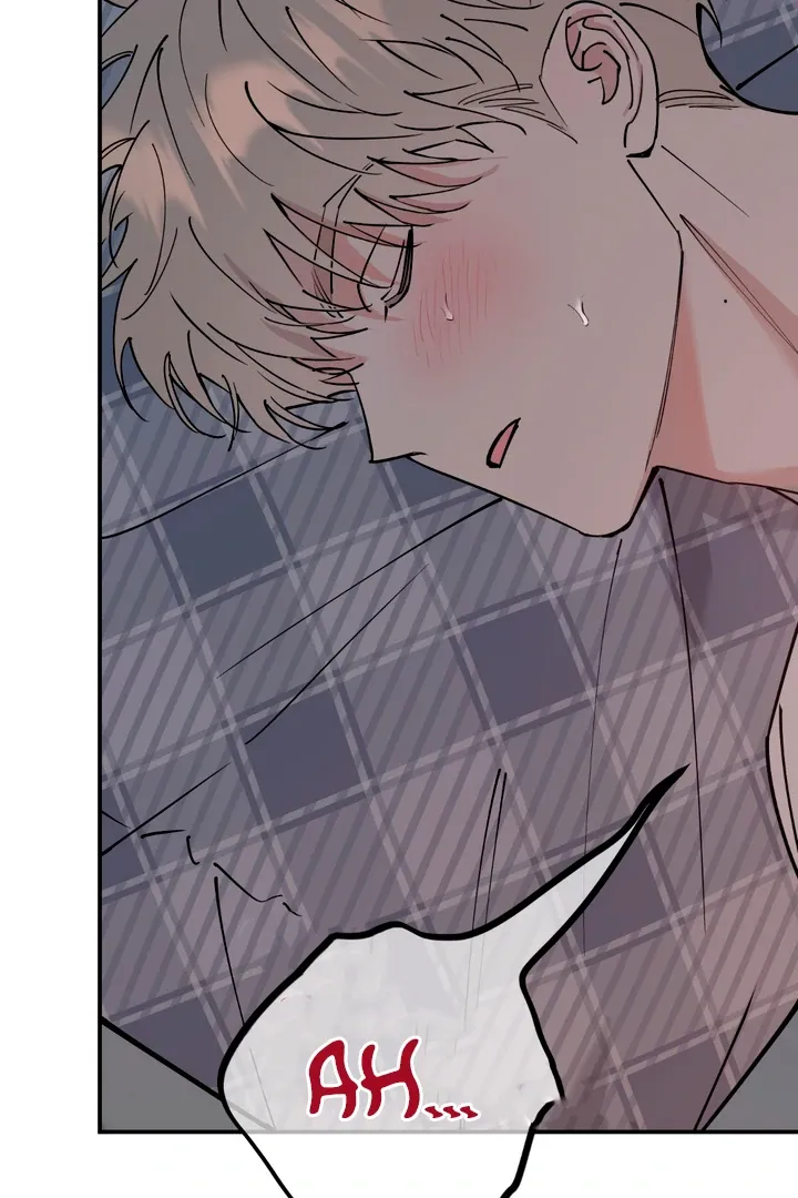 Read In My Bad chapter 10 image 99 on Lezhin