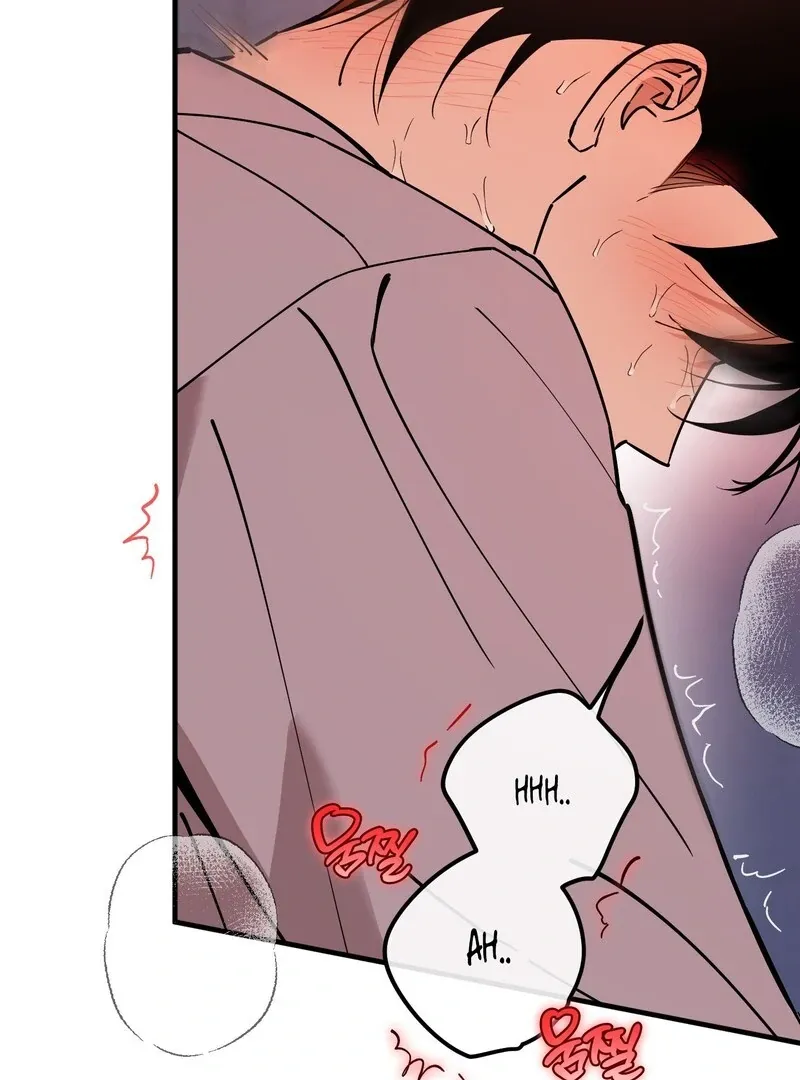 Read In My Bad chapter 11 image 100 on Lezhin