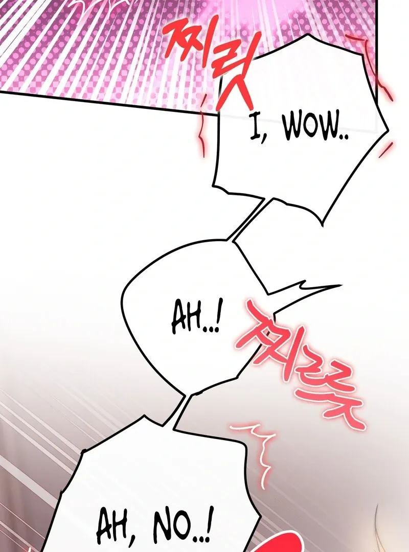 Read In My Bad chapter 11 image 102 on Lezhin