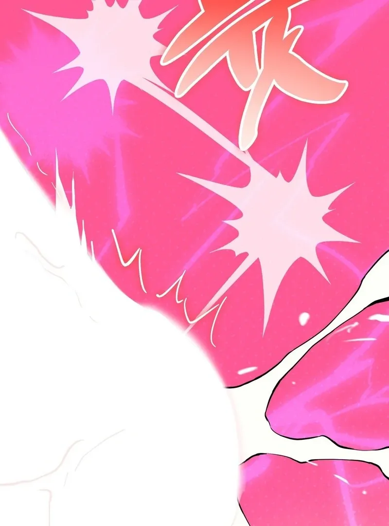 Read In My Bad chapter 11 image 105 on Lezhin