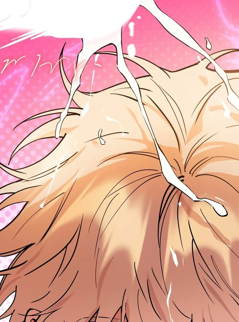 Read In My Bad chapter 11 image 106 on Lezhin