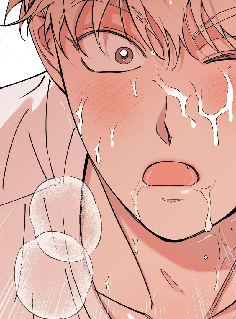 Read In My Bad chapter 11 image 107 on Lezhin
